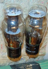 Rare nos national for sale  Winchester