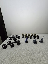 Warhammer horus heresy for sale  PONTEFRACT