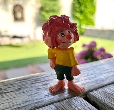 u ei pumuckl gebraucht kaufen u ei pumuckl gebraucht kaufen Rülzheim