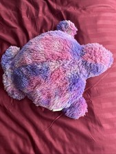 Original pillow pet for sale  CORWEN