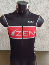 Gilet smanicato jacket usato  Paolisi