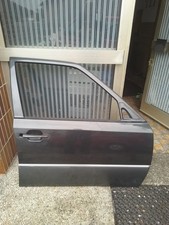 Mercedes w124 200d gebraucht kaufen  Michelau
