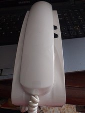 Citofono elvox 8870. usato  Vaiano Cremasco