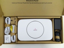 Plusnet hub two for sale  BIDEFORD