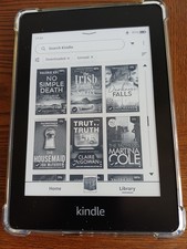 kindle paperwhite for sale  BRADFORD