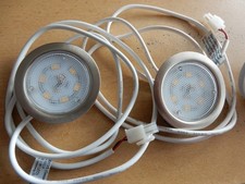 Led trafo 12v gebraucht kaufen  Hamburg