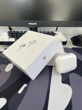 AirPods Pro 2nd Generation With MagSafe Charging Case I Fast Shipping na sprzedaż  PL