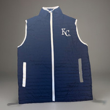 Kansas city royals for sale  Blue Springs