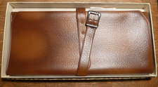 Document wallet unused for sale  Belleville