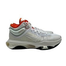 Nike air zoom for sale  Fullerton