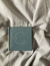 ddr minibuch gebraucht kaufen  Leipzig