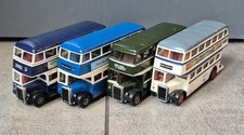 Efe leyland pd2 for sale  LEEDS