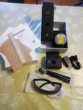 laser incisore metallo usato laser incisore metallo usato Udine
