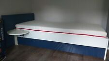 Funktionsbett 90x200 jugendbet gebraucht kaufen  Gummersbach