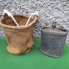 ww2 german water bottle for sale  TROWBRIDGE