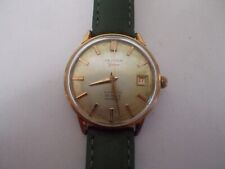 Ancienne vintage montre gebraucht kaufen  Versand nach Germany