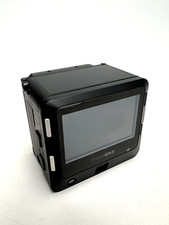 hasselblad digital for sale hasselblad digital for sale LONDON