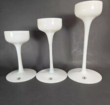Ikea blomster set for sale  BISHOPTON