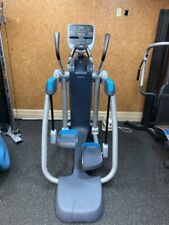 Precor amt 835 for sale  North Hollywood