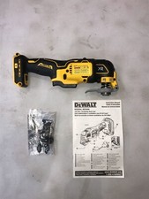 Dewalt dcs356 20v for sale  Brooklyn
