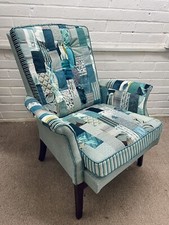 Vintage parker knoll for sale  PETERBOROUGH