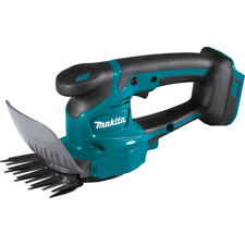 Makita xmu05z 18v for sale  Suwanee