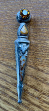 Vintage sterling silver for sale  LANARK
