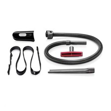 Bosch bhzprokit zubehörset gebraucht kaufen  Saarlouis