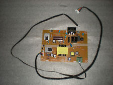 New oem aoc for sale  Boiling Springs