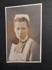 rot kreuz schwester gebraucht kaufen rot kreuz schwester gebraucht kaufen Duisburg