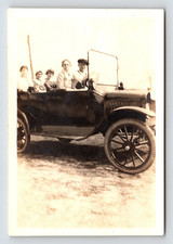 Vintage photo antique for sale  Decatur