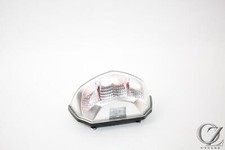 Freio traseiro 23-24 BMW G310GS G310 GS, usado comprar usado  Enviando para Brazil