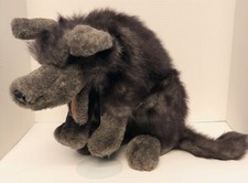Large folktails big for sale  Orangevale