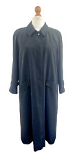 Women nuage silkana for sale  WORTHING
