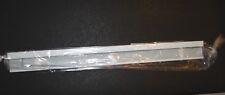 Substituição BALI 1" mini persiana horizontal de alumínio 23" x 59,5" branca, usado comprar usado  Enviando para Brazil