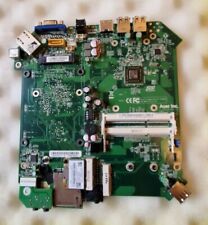 Acer revo rl70 for sale  HIGH PEAK