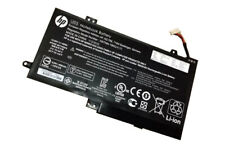 796356-005 - Bateria principal (48W, 3 células)  comprar usado  Enviando para Brazil