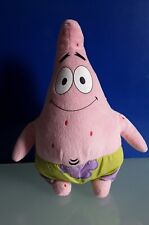 Play play spongebob usato  Palazzolo sull'Oglio