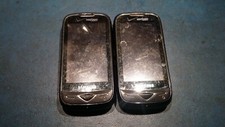 2pc samsung verizon for sale  Antelope