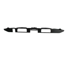 Oem new subaru for sale  Braintree