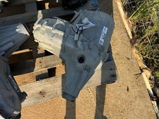 2016 2019 silverado for sale  Inman