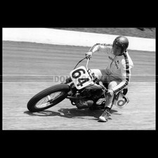 Photo .000631 billy d'occasion  Martinvast