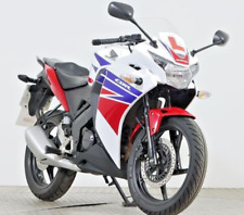 Honda cbr125r right for sale  LEVEN