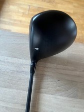 Yonex ezone driver for sale  DUMFRIES