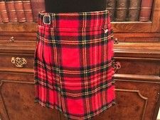 Baby girls highland for sale  OXTED