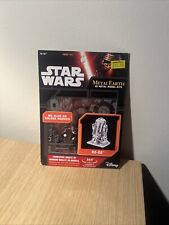 Star wars metal for sale  ST. ALBANS