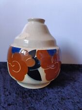 Gros vase simone d'occasion  Aucamville