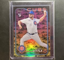 2024 topps series for sale  Muncie