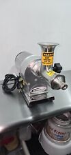 Super juicr stainless for sale  New York