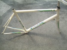 Limited edition arthur for sale  DURHAM